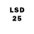 Лсд 25 экстази ecstasy Akgul Doskalieva