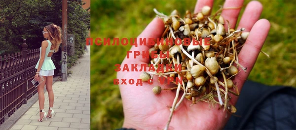 таблы Володарск