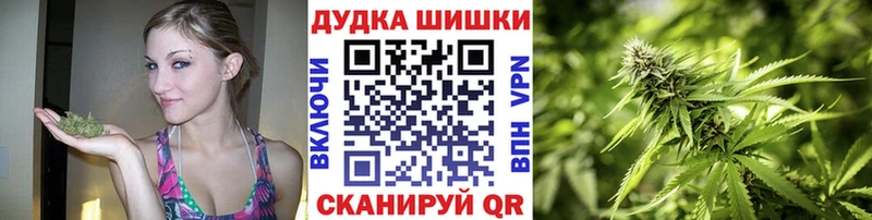 OMG ONION  Владимир  Канабис индика 
